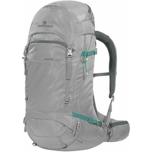 Ferrino Finisterre Lady Grey 40 L Outdoor-Rucksack