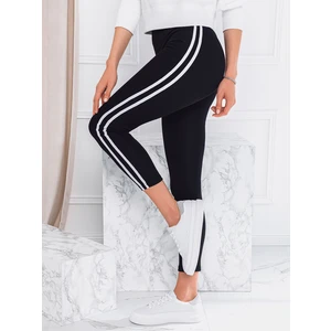 Leggings da donna Edoti PLR081