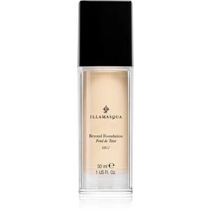 Illamasqua Beyond Foundation ultra ľahký make-up odtieň MG1 30 ml