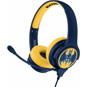 OTL Technologies Batman Blue Kids