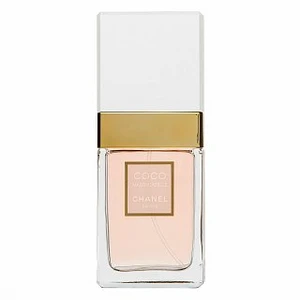 Chanel Coco Mademoiselle parfémovaná voda pre ženy 35 ml