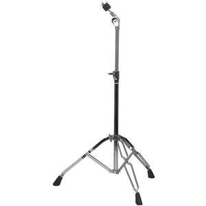 Basix CS600 Cintányér állvány