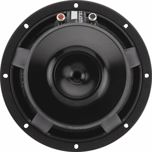 Celestion CF0820M 8 Ohm Altoparlante di fascia media