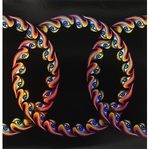 Tool - Lateralus (Picture Disc) (2 LP)