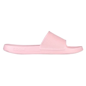 Coqui Dámské pantofle Tora Candy pink 7082-100-4100 37