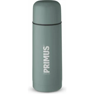 Primus Vacuum Bottle Frost 0,75 L Thermo Flask