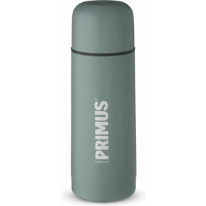 Primus Vacuum Bottle Frost 0,75 L  Balon termic