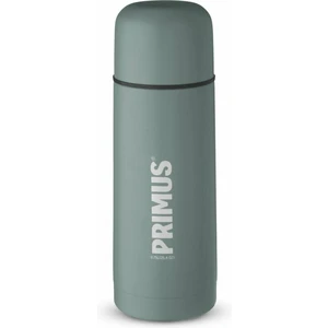 Primus Vacuum Bottle Frost 0,75 L  Thermokolben