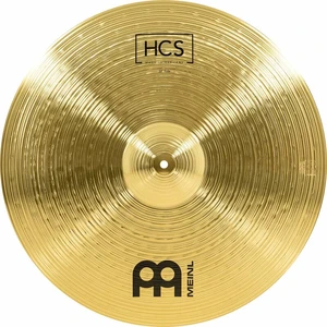 Meinl HCS Ridebecken 22"