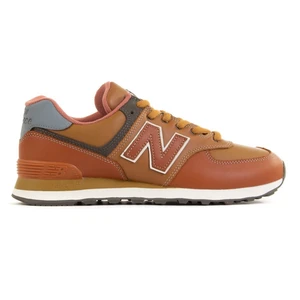 New Balance 574OMA