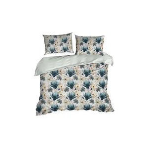 Eurofirany Unisex's Bed Linen 406000