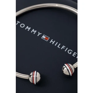 Náramok Tommy Hilfiger dámsky