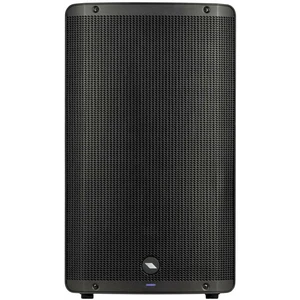 PROEL DIVA12A Enceinte active