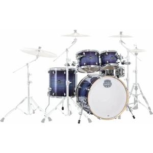 Mapex AR529SVL Armory Night Sky Burst