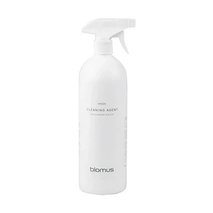 Kvapalina na čistenie tkanín Blomus Outdoor 1 L