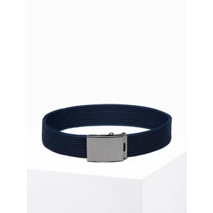 Opasek Ombre A376/darkgrey_21141