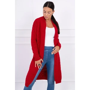 Cardigan da donna  Kesi Long
