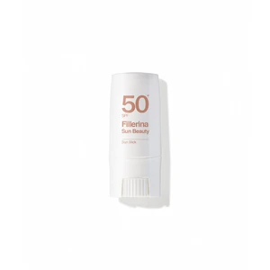 Fillerina Opaľovacia tyčinka SPF 50 (Sun Stick) 8,5 ml