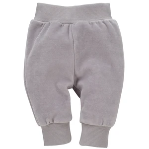 Pinokio Kids's Hello Pants