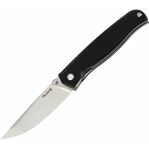 Ruike P661-B Cuchillo de bolsillo