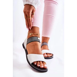 Sandali classici da donna Kesi Shelly