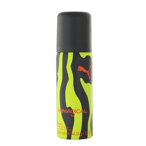 Puma Animagical Man 50 ml deodorant pro muže deospray