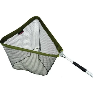 Mivardi Metal 200L Landing Net