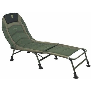 Mivardi Recliner New Dynasty Fishing Chair