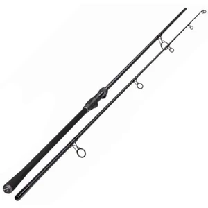 Sportex Invictus Carp 3,66 m 3,0 lb 2 Teile