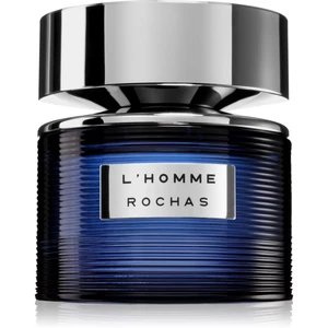 Rochas L´Homme - EDT 40 ml