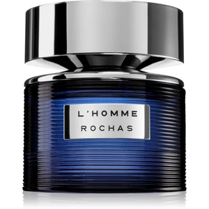 Rochas L`Homme - EDT 40 ml