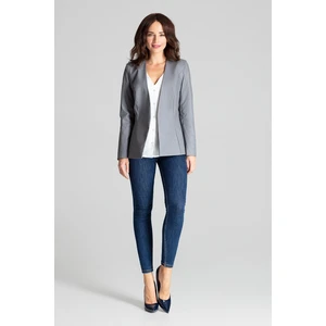 Lenitif Woman's Blazer L073