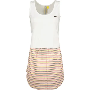 Women's dress Alife and Kickin Rosalie