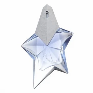 Thierry Mugler Angel - EDP (nenaplniteľný) 25 ml