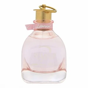 Lanvin Rumeur 2 Rose - EDP 50 ml