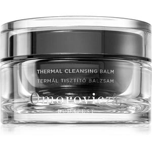 Omorovicza Thermal Cleansing Balm čisticí balzám 100 ml