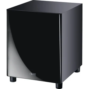 Magnat Signature Sub 730A Schwarz