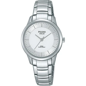 Pulsar Solar PY5039X1