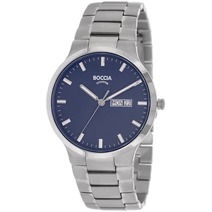 Boccia Titanium Sport 3638-02