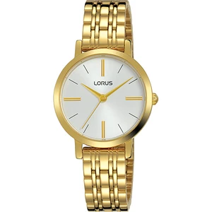 Lorus Analogové hodinky RG284QX9