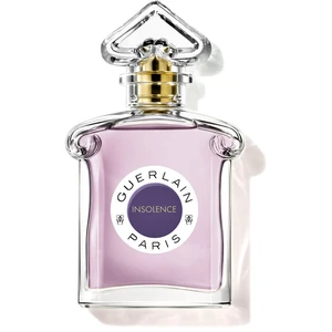 Guerlain Insolence (2021) woda perfumowana dla kobiet 75 ml