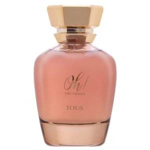 Tous Oh!The Origin woda perfumowana dla kobiet 100 ml