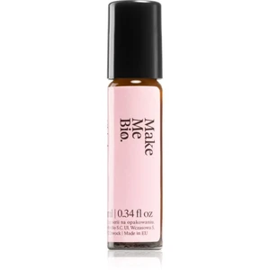 Make Me BIO Garden Roses oční sérum proti otokům 10 ml