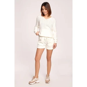 BeWear Woman's Shorts BK065