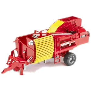 Bruder 02130 Kombajn na brambory Grimme SE 75