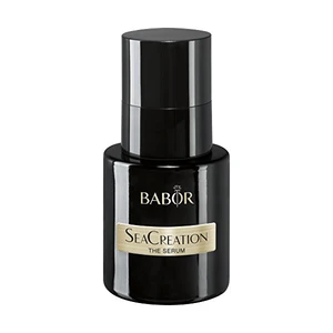 Babor Pleťové sérum s anti-age účinkem Seacreation (The Serum) 30 ml