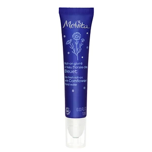 Melvita Oční roll-on s výtažky z chrpy (Ice Fresh Roll-On With Cornflower) 10 ml