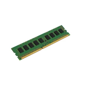 Modul RAM pro PC Kingston ValueRAM KVR16LN11/4 4 GB 1 x 4 GB DDR3 RAM 1600 MHz CL11 11-11-35
