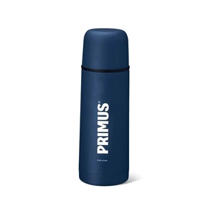 Termoska Primus Vacuum Bottle 0,75 l  Navy