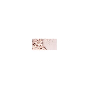 Annabelle Minerals ANNABELLE MINERALS_Podkład minerálnych matujący Beige Fair 4g Natural Fairest
